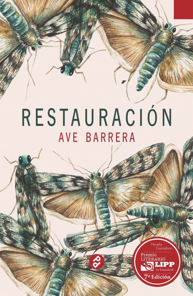 Recomendaciones de libros 2019