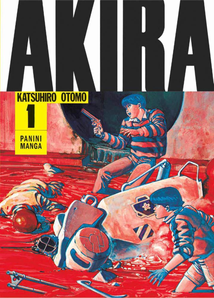 Recomendaciones de libros 2019
