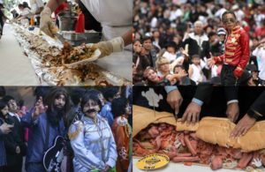 comida-gigante-y-baile-los-records-inutiles-de-la-cdmx