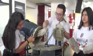 alumnos-del-poli-crean-tabique-de-unicel-resistente-a-sismos