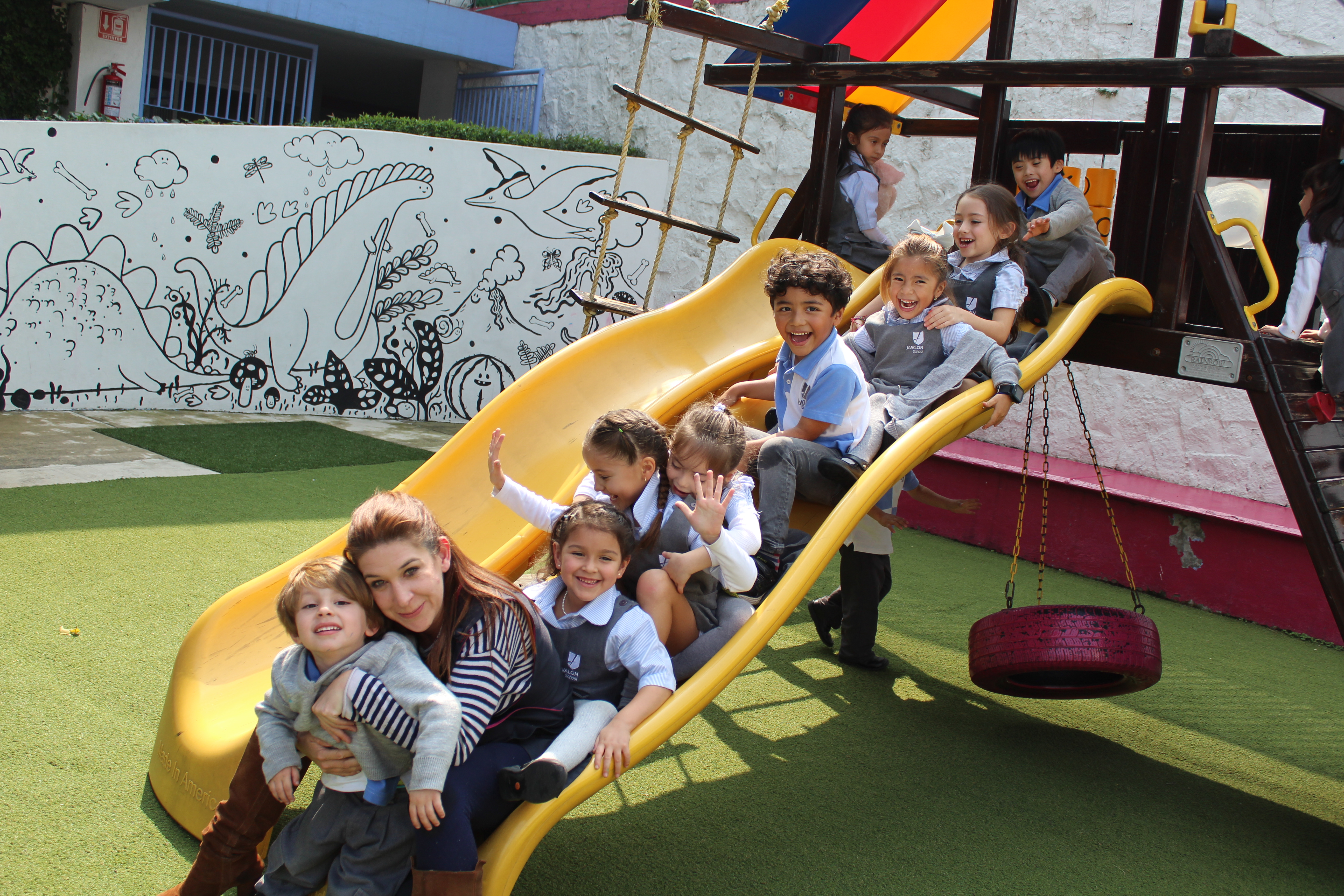 buscas-primaria-al-sur-de-cdmx-conoce-esta-opcion