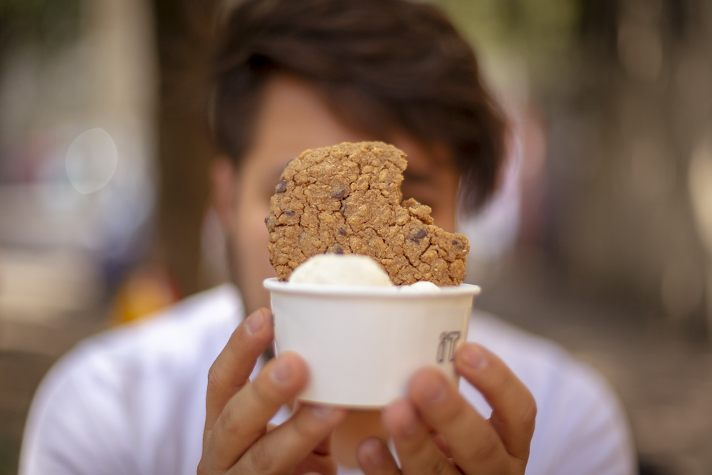 descuento en Miércoles Gourmet Visa