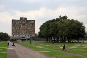 la-unam-cancelara-eventos-masivos-por-el-coronavirus