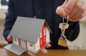 sal-del-nido-tips-para-solicitar-un-credito-hipotecario