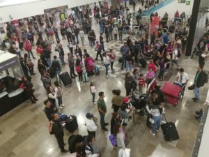 coronavirus-hospitalizan-en-eu-a-pasajero-de-vuelo-cdmx-la