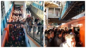 hasta-30-minutos-detenidos-asi-el-caos-en-el-linea-b