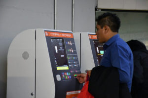 como-deshacerte-correctamente-de-tu-tarjeta-vieja-del-metro