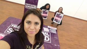 como-el-feminismo-salvo-a-la-autora-de-la-ley-olimpia