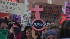 el-porque-el-delito-de-feminicidio-no-debe-desaparecer