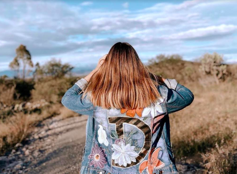 5-opciones-para-el-finde-en-la-roma