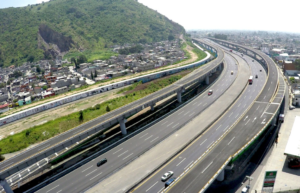 justo-en-la-cartera-suben-el-precio-de-las-casetas