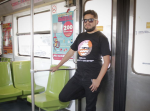 tio-tacu-de-godin-al-master-de-los-memes-del-metro