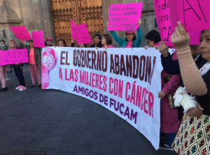 no-se-suspenderan-tratamientos-actuales-en-el-fucam