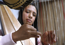 Eréndira Yaretzi Morales