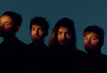 Acá hay fiesta: lánzate a ver a Papooz y Stravoz en Mexico