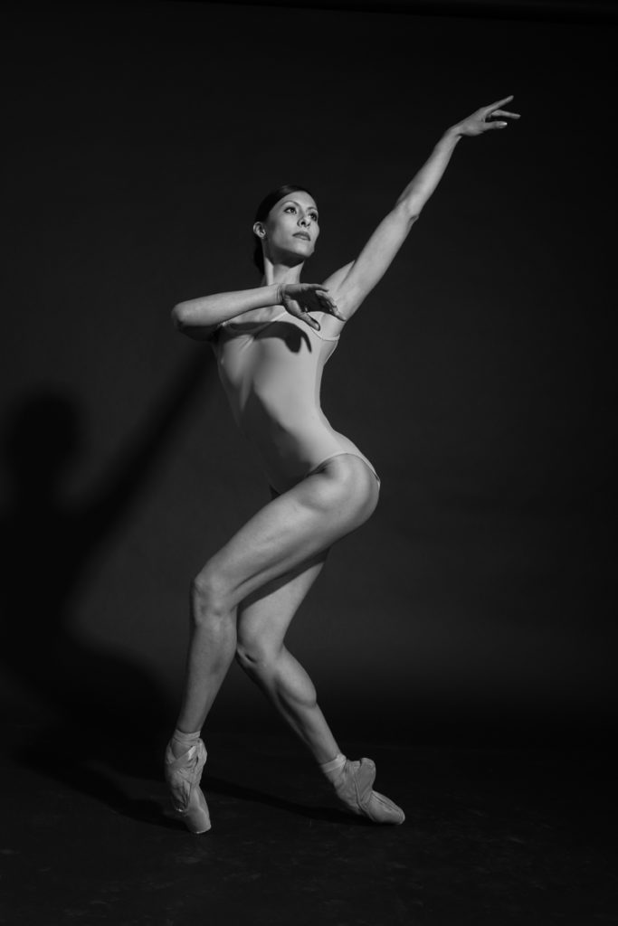 Imperdibles del Festival del Centro Histórico 2020