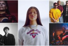 El Festival Akamba encenderá el Volcán de Tequila en abril