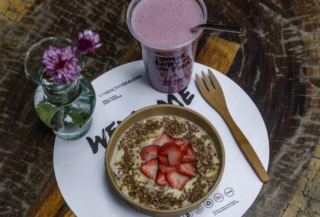 restaurantes de Miércoles Gourmet Visa