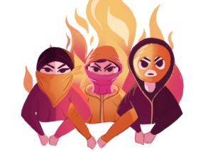 aquelarre-violeta-la-lucha-feminista-desde-las-aulas