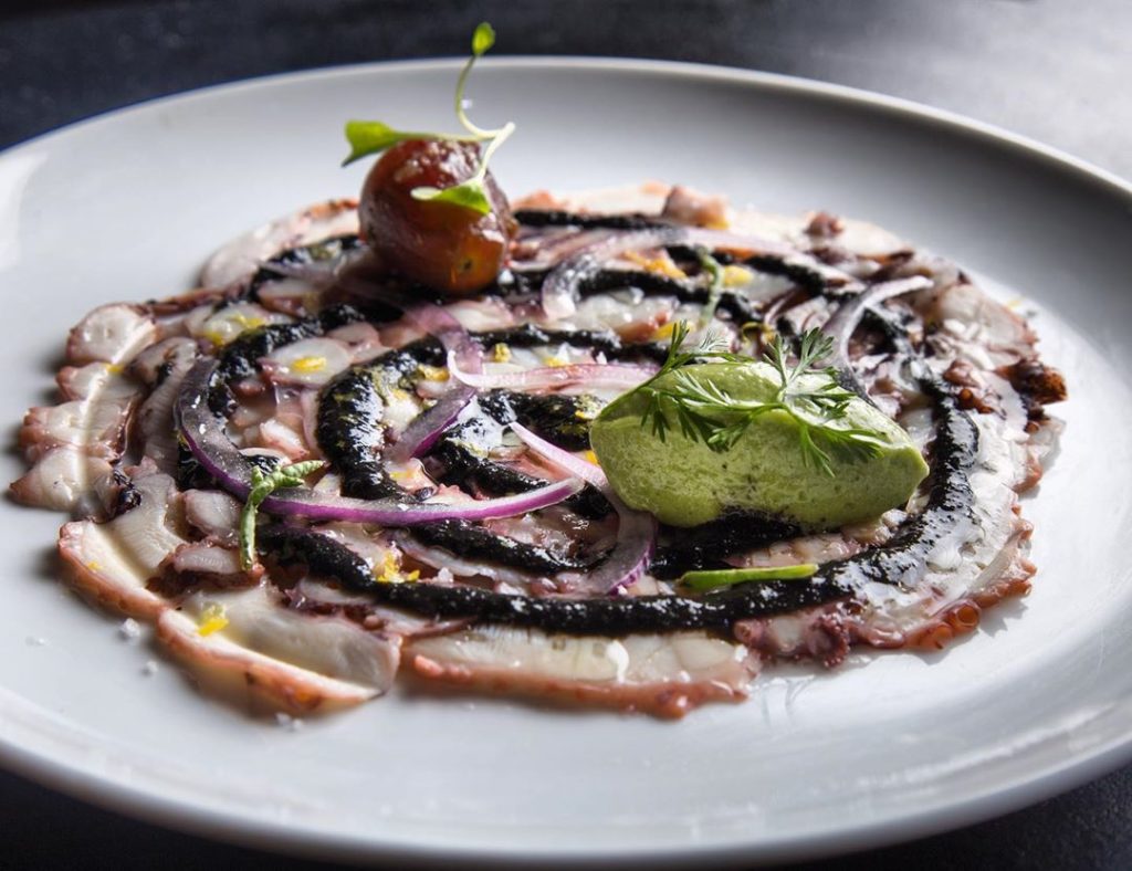 hoteles románticos en cdmx