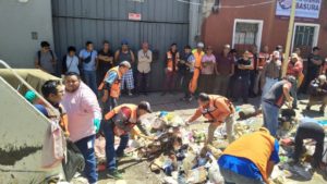 presentan-a-cazacochinos-van-contra-90-basureros-clandestinos