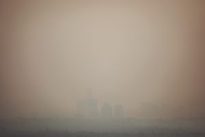 el-aire-que-respiramos