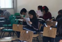 cursos gratis para comipems