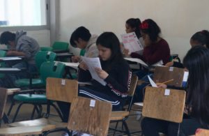 vas-a-presentar-examen-comipems-entrale-a-este-curso-gratuito