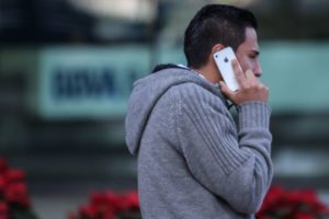 te-llamaron-del-banco-por-el-cobro-de-un-seguro-es-fraude