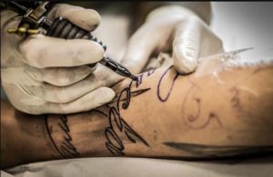 quieres-un-tatuaje-gratis-entrale-a-este-concurso