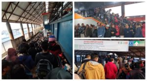 otra-vez-la-linea-b-usuarios-reportan-retrasos