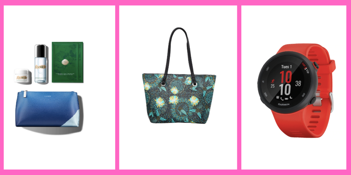 regalos-de-emergencia-ideales-para-el-14