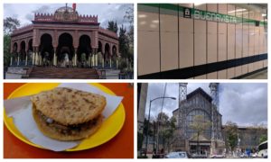 gorditas-museos-y-hasta-pista-de-hielo-que-hay-en-metro-buenavista