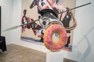 tratando-de-entender-el-mundo-del-arte