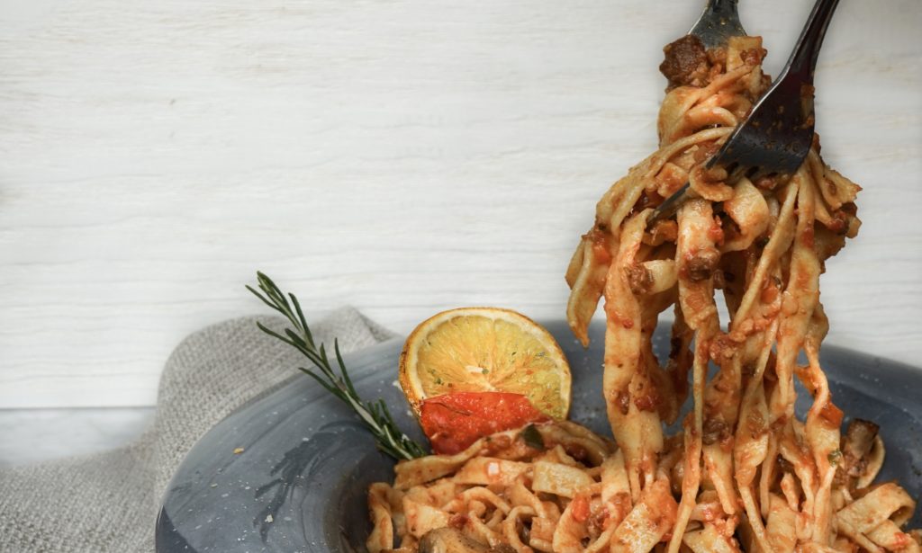 restaurantes de Miércoles Gourmet Visa