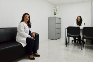 donde-pedir-ayuda-si-eres-victima-de-violencia