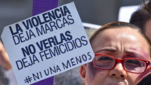 tenemos-que-hablar-de-la-violencia-domestica-en-la-cuarentena