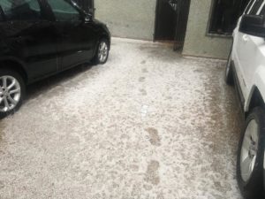 y-que-nos-graniza-al-recibir-la-primavera-%f0%9f%8c%a7