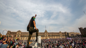 %e2%9c%8a%f0%9f%92%9c-nuestras-reflexiones-tras-el-paro-nacional