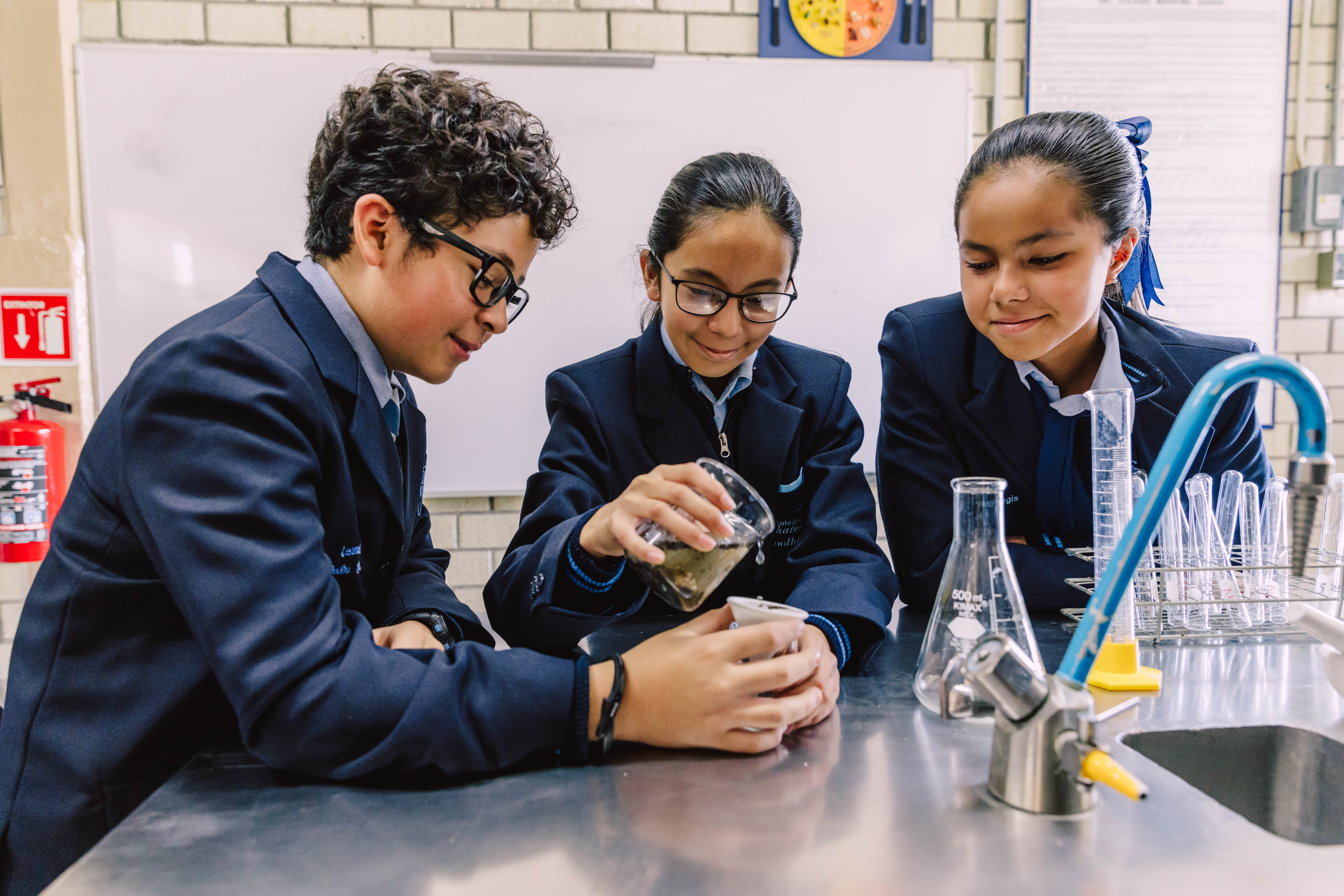 tips-para-que-tus-hijos-continuen-aprendiendo-desde-casa