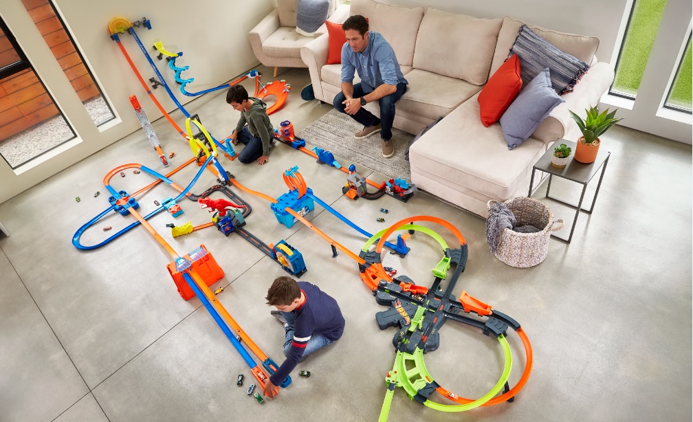 tips-para-jugar-en-casa-con-tus-chilanguitos