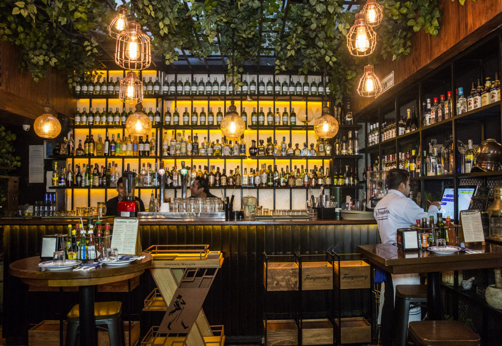 descuento de miércoles gourmet visa
