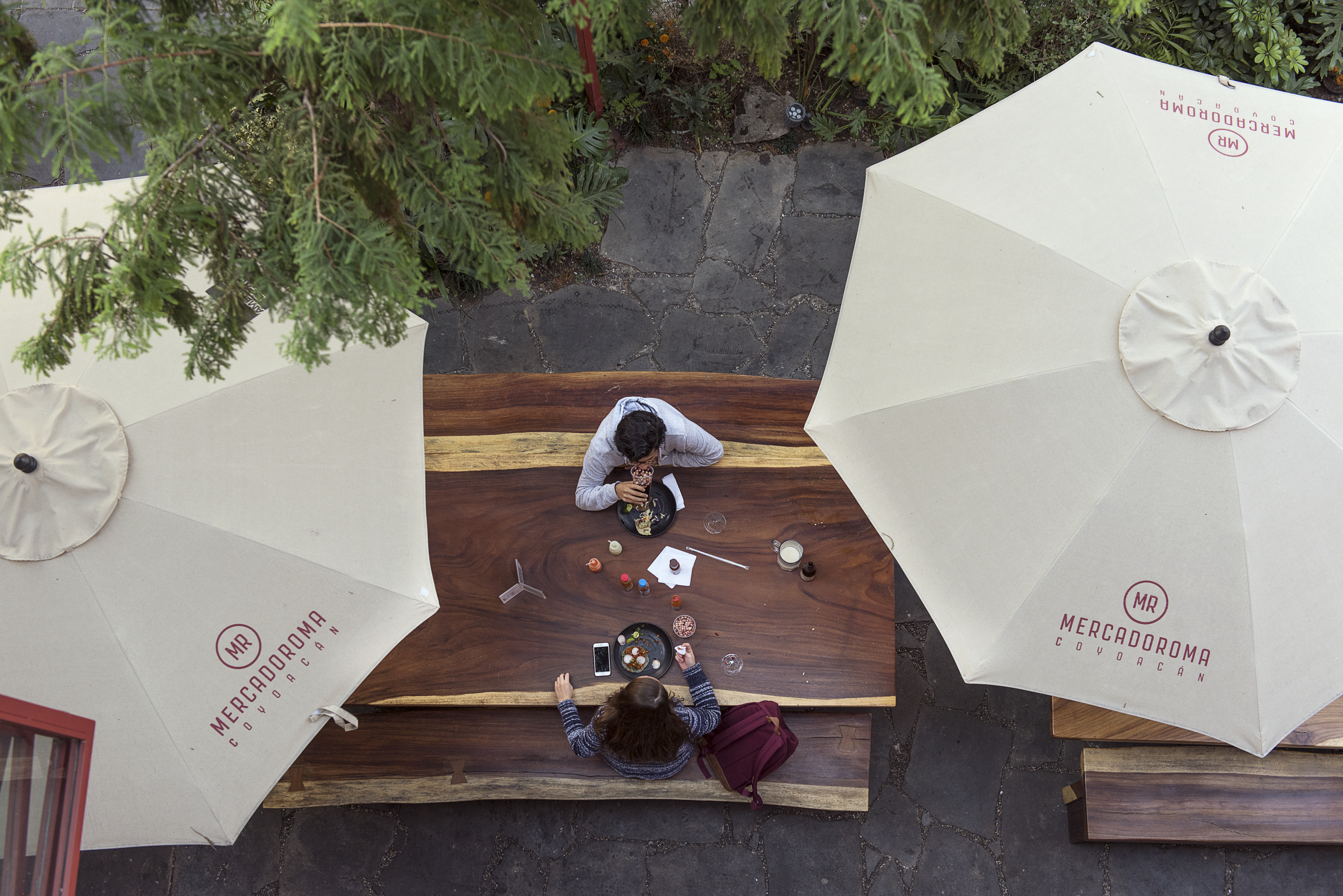 un-dia-en-coyoacan-cinco-planes-chidos