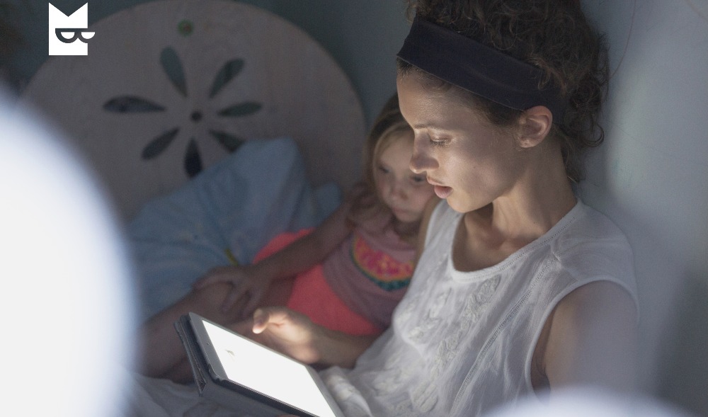 cuantos-libros-puedes-leer-durante-un-mes-gratis