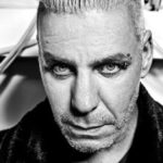 internaron-a-till-lindeman-vocalista-de-rammstein-por-coronavirus