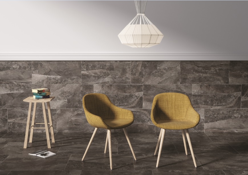 ideas de decoración  llano de la torre