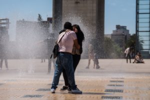 saquen-las-frias-preven-hasta-30-grados-para-esta-tarde