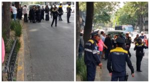 reportan-balacera-en-reforma-cerca-de-torre-diana