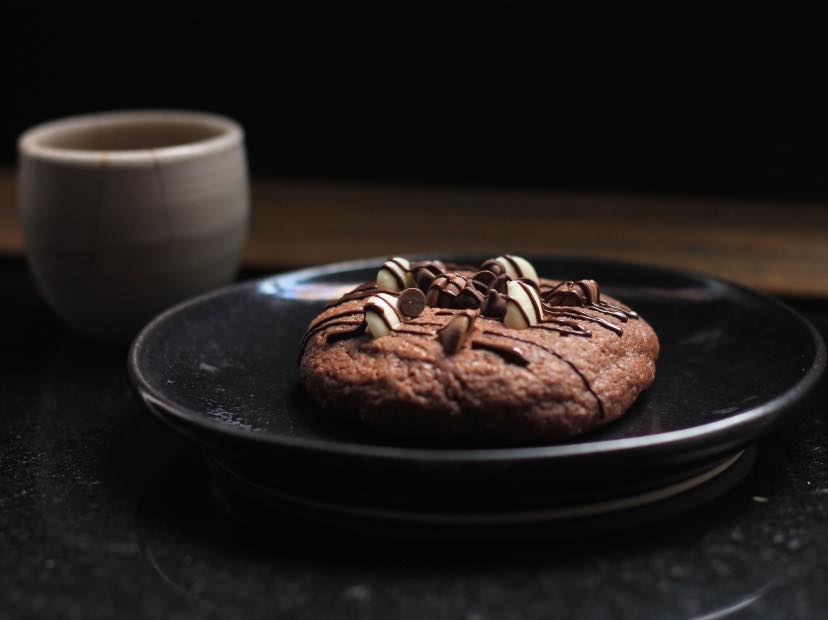  actividades en Coyoacán