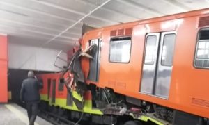 choque-en-metro-tacubaya-deja-al-menos-1-muerto-y-41-heridos